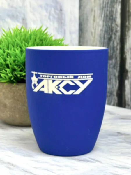мерч для аксукепка, кружка